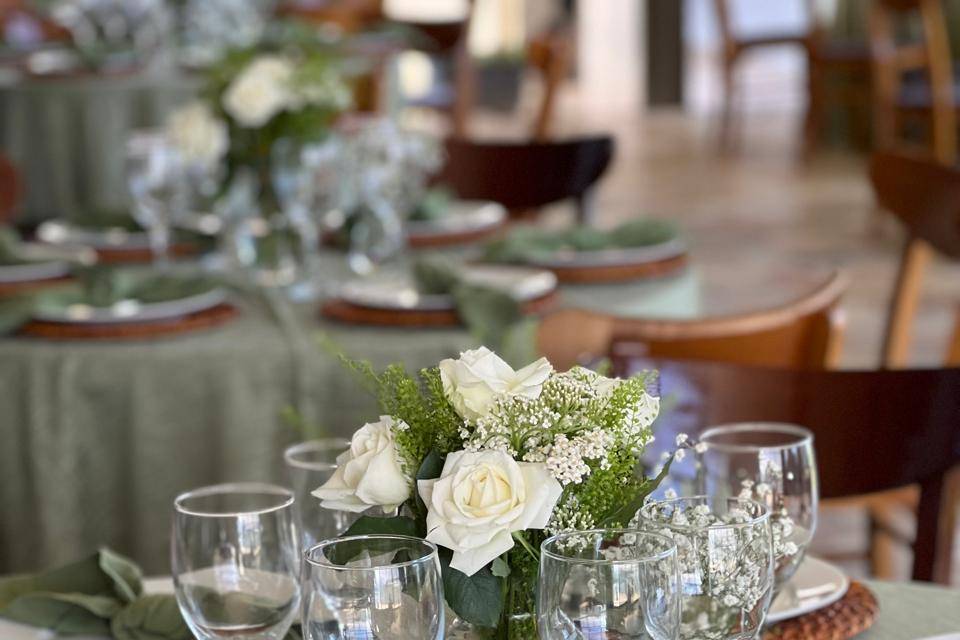 Casamento