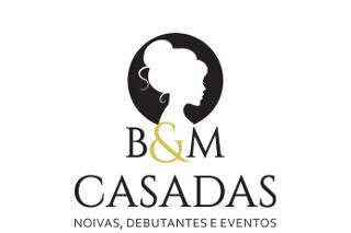 Bem Casadas