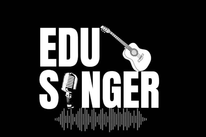 Edu Singer One Man Band Project