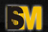 Studio Micheluci logo