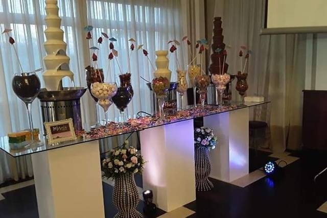 Formatura