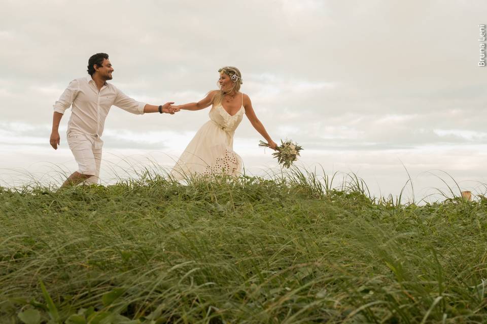 Casamento - studiobl