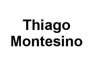 Thiago Montesino