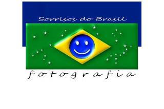 Sorrisos do brasil logo