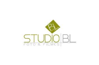 Studio BL logo