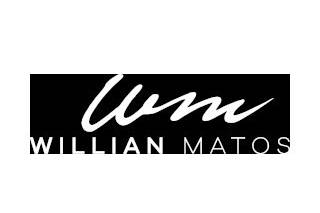 Willian matos foto logo