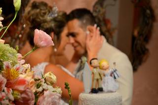 Meana Events