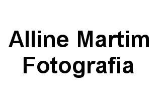 Alline Martim Fotografia