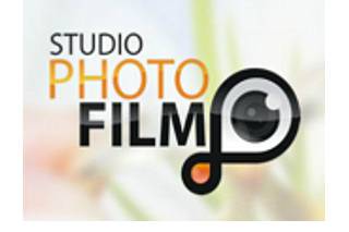 Studio Photo Film