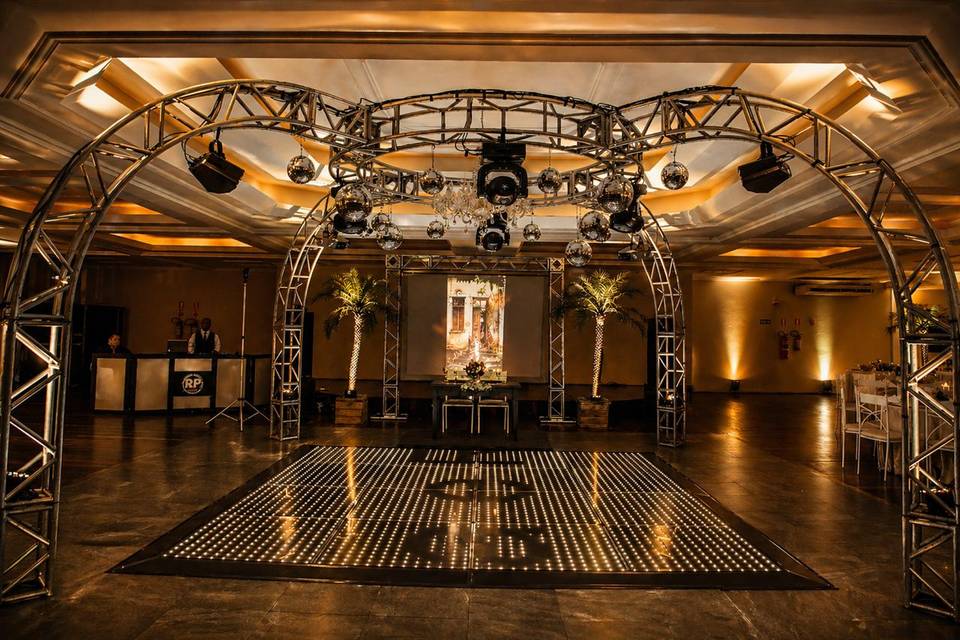 Rplay Eventos