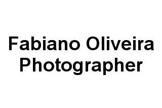 Fabiano photo logo