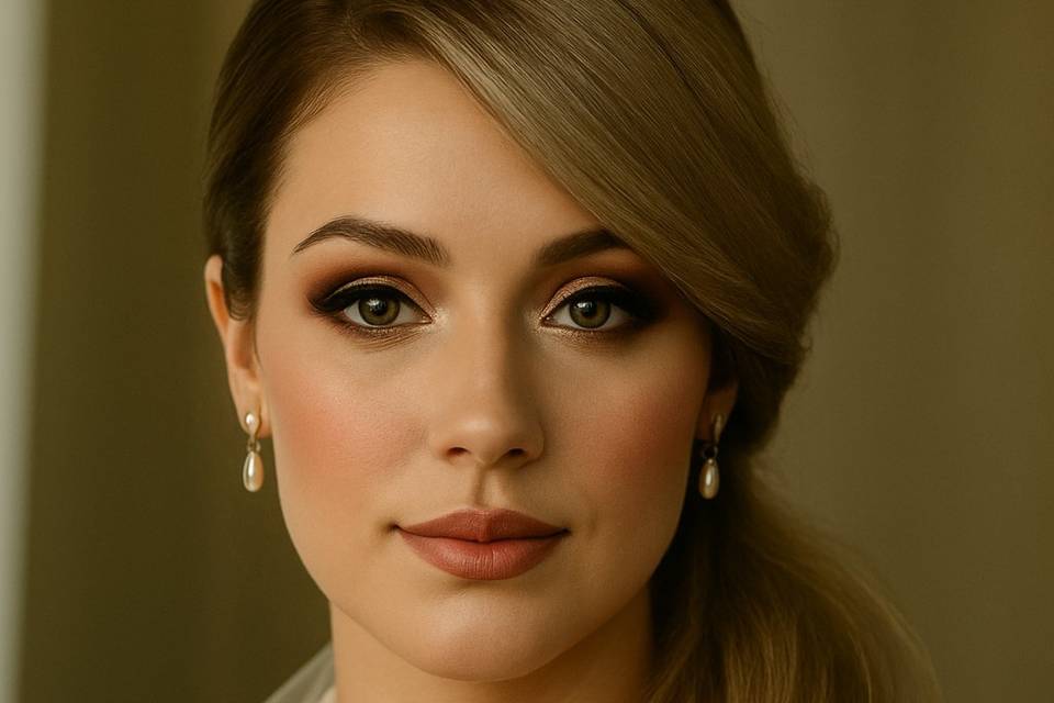 Gabrielle