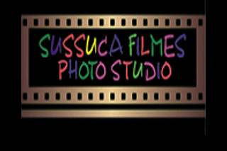 Sussuca Filmes logo