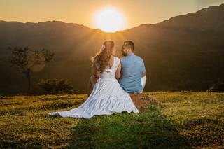 Group Fotografia
