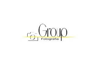 Group Fotografia logo