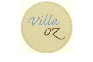 Villa Oz logo
