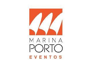 Marina Porto Eventos