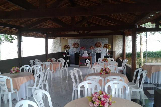 Evento diurno