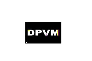 DPMV Eventos