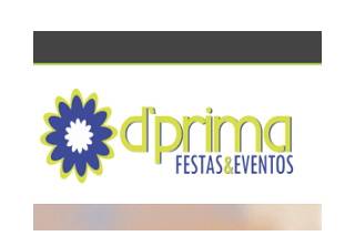 D’Prima Festas & Eventos