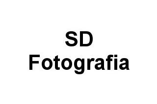 Logo SD Fotografia