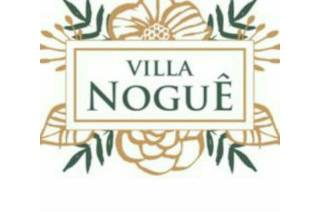 Villa Noguê