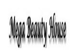 Mega Beauty House