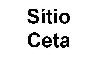 Sítio Ceta Logo