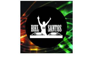 DJ Biel Santos
