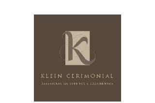 Klein Cerimonial