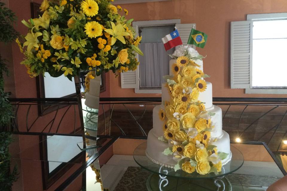 Neuzimar & Guilhermo 2015