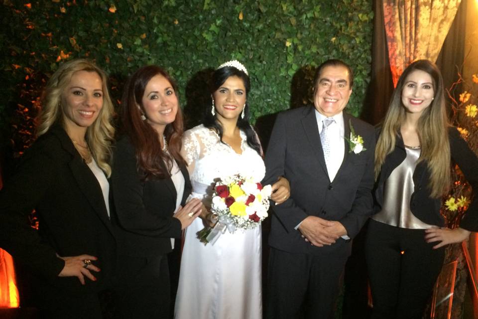 Neuzimar & Guilhermo 2015