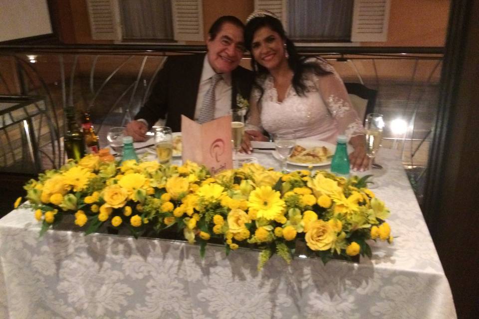 Neuzimar & Guilhermo 2015