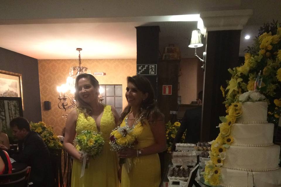 Neuzimar & Guilhermo 2015