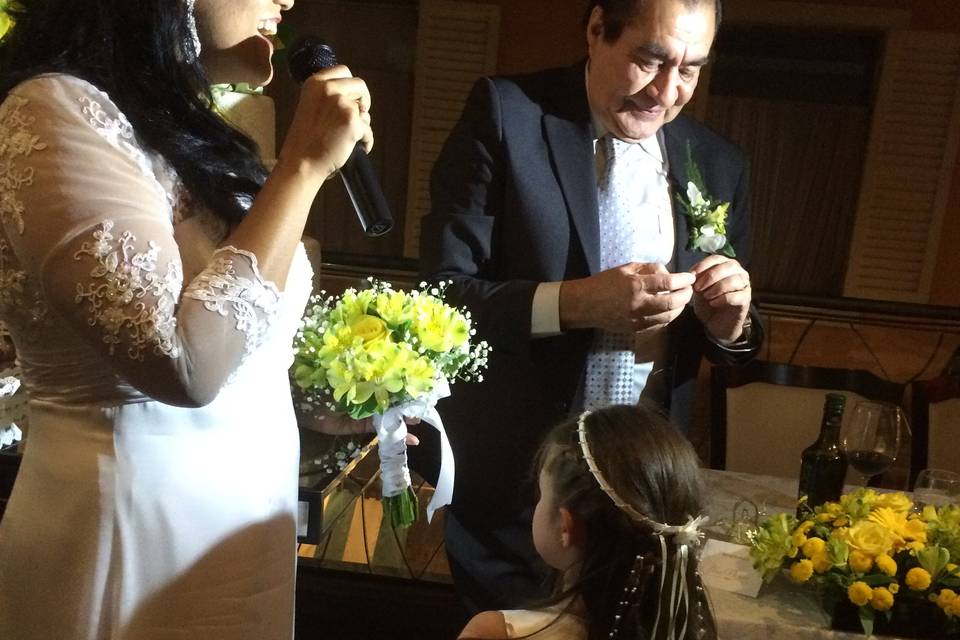 Neuzimar & Guilhermo 2015