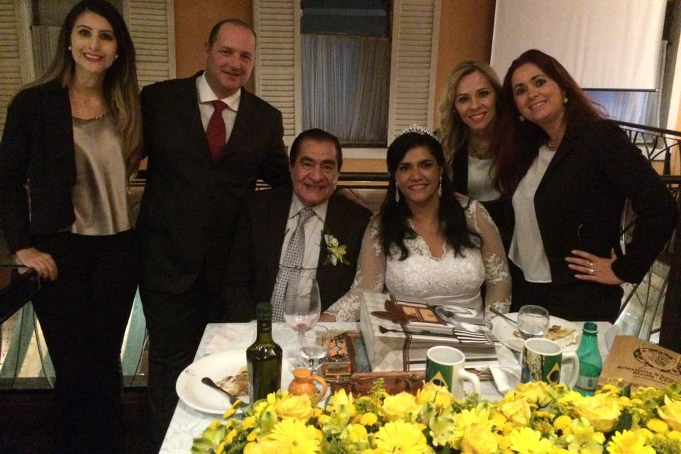 Neuzimar & Guilhermo 2015