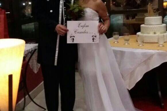 Eros & Ana 2016
