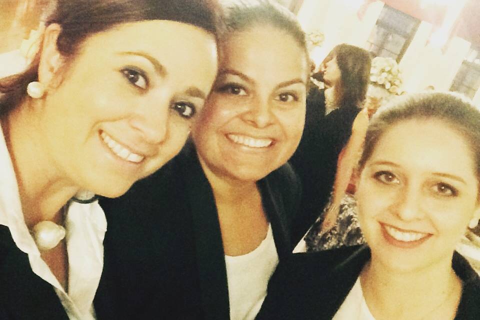 Vick & Vivian Palacio Garibald