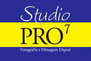 Studio Pro7