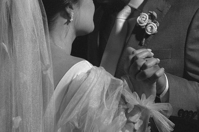 Ana Dickel Storymaker & Videomaker Mobile