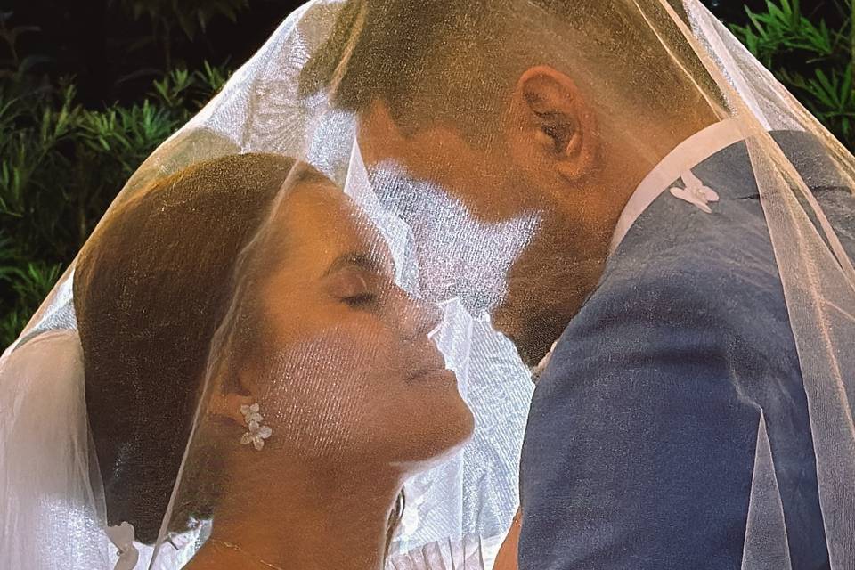 casamento