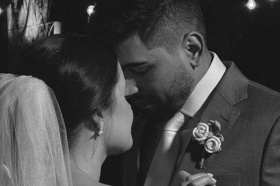 Ana Dickel Storymaker & Videomaker Mobile