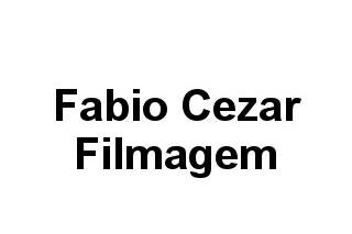 Fabio Cezar Fimagem