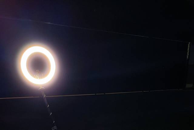 Best Click 360