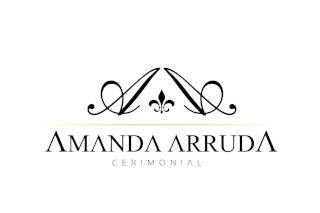 Cerimonial Amanda Arruda