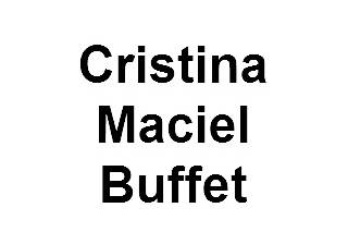 Cristina Maciel Buffet