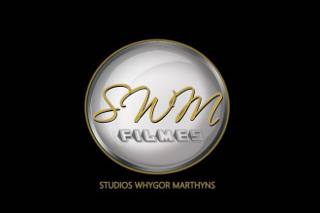 Studio WM Filmes