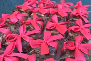 Mayra Pinheiro Confeiteira Artesanal