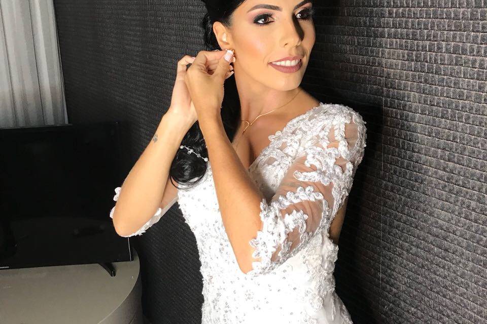 Noiva