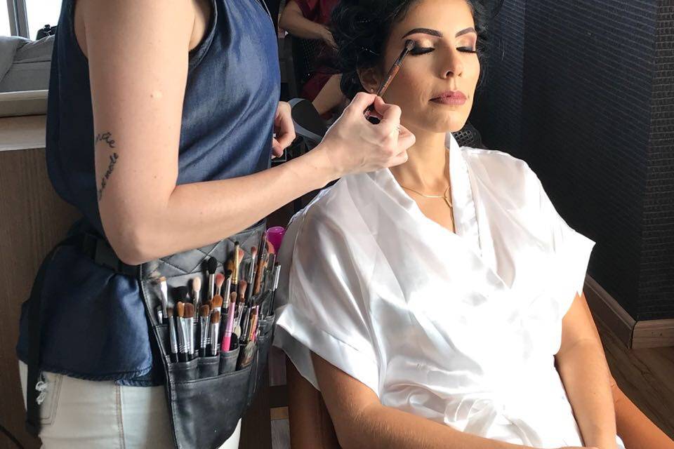 Noiva
